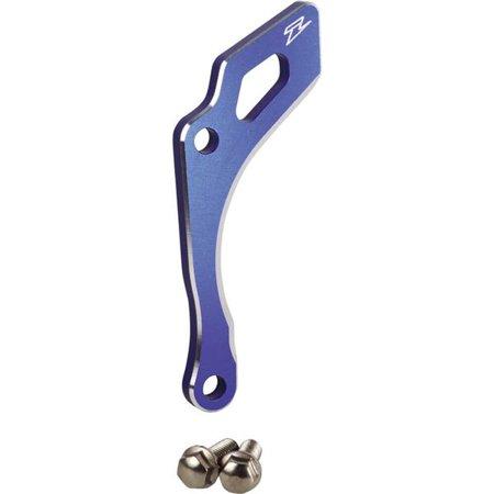 Shop | Sprocket Sport